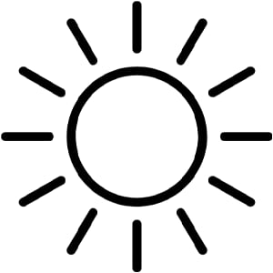 Пергола LUX