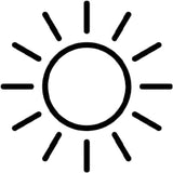 Пергола LUX