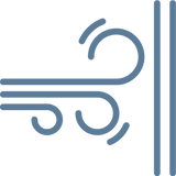 Пергола LUX