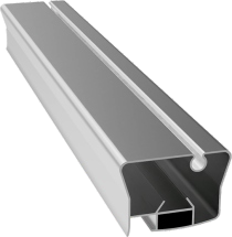 Пергола LUX