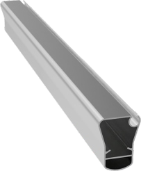 Пергола LUX