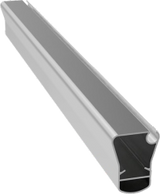 Пергола LUX
