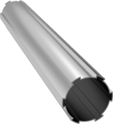 Пергола LUX