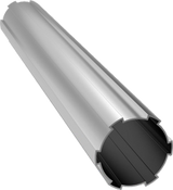 Пергола LUX